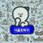 krtwt007's profile image