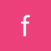 frank nêsme(Nem) (@franknesme) Twitter profile photo frank nêsme(Nem) (@franknesme) Twitter profile photo