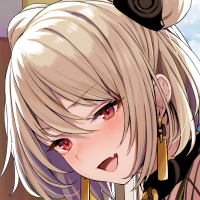 鳶村 (@tobimura128) 's Twitter Profile