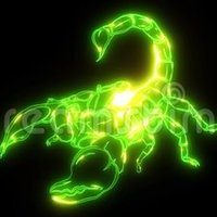 scorpiofred747 (@scorpiofred747) 's Twitter Profile