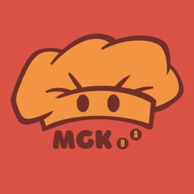 mgamekitchen Profile Picture