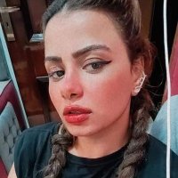 nermen (@nermen466654393) Twitter profile photo