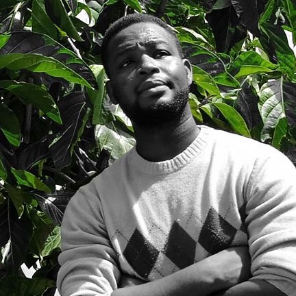 qwaku32's profile picture. 