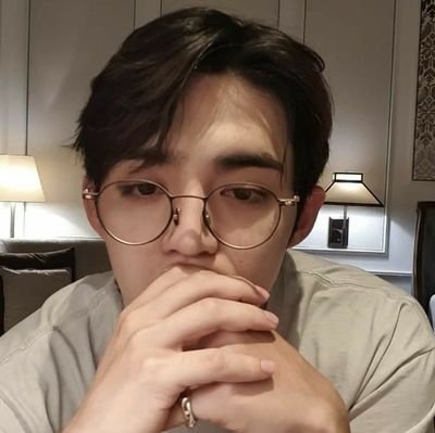 scoups_p's profile picture. infj | ㅍ ☁️
LEEHI • BIBI • BP • TREASURE • SVT • IKON 
Lfam🐾 #LISA #아사히 🤖🍀