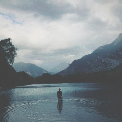 johan__studio's profile picture. contemplative computation
One half of @nightseastudio