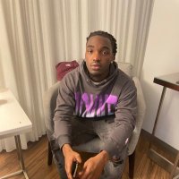 Droo💰Ⓜ️ (@pamoussou1) 's Twitter Profile Photo Droo💰Ⓜ️ (@pamoussou1) 's Twitter Profile Photo