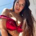 jasminegracequeen (@jasminegracequ1) Twitter profile photo jasminegracequeen (@jasminegracequ1) Twitter profile photo