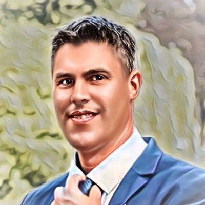 rlsikken's profile picture. 