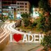 ساحل ابين (@sahl_abyn) Twitter profile photo ساحل ابين (@sahl_abyn) Twitter profile photo