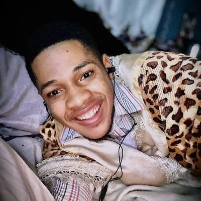 Valharryson's profile picture. Common Sense Is not So Common 🧠🧠🤯

Nwanwereugo 💯✨