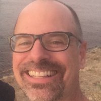 Bill Eisele (@bill_eisele) 's Twitter Profile Photo Bill Eisele (@bill_eisele) 's Twitter Profile Photo