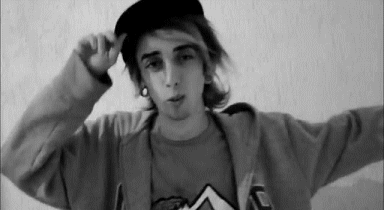 Imagina com o Igor? Follow! Since: 10.10.11 Dona: Milena. Moderadora: @viversemvc_aki/@fcoloveya_koa