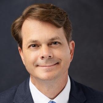 RE_Professor's profile picture. economist; real estate professor @FSUBiz @FSURealEstate