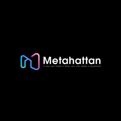 MetahattanNYC