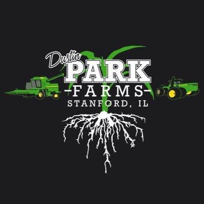 dparkfarms Profile Picture