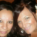 tammy morrissey - @tammy4morrissey - Twitter