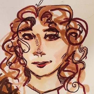 Mentality_Maker's profile picture. I'm a Musician
I also do Mixing/Mastering + Instrumental work for hire
Toss me a DM only then Will we discuss upon 
what you have inquired
(Give time to Reply)