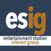 AEJMC Entertainment Studies Interest Group (@entstudiesaejmc) Twitter profile photo AEJMC Entertainment Studies Interest Group (@entstudiesaejmc) Twitter profile photo