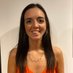 Pilar Domenech (@pilu_domenech) Twitter profile photo Pilar Domenech (@pilu_domenech) Twitter profile photo