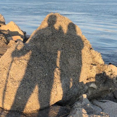 呉市在住50代のおじさんです。ほぼラーメン食べ歩きの投稿で、少し前の記録も未投稿のものに限って投稿してます。バイクも好きで、愛車(SV650•BENLY110)でチョロチョロしてます。無言フォロー失礼します。