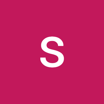 syn dev Profile