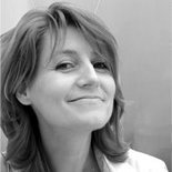 Martina Böhmer (@mb_datenschutz) 's Twitter Profile