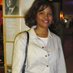 Coletha Albert (@albertcoletha) Twitter profile photo Coletha Albert (@albertcoletha) Twitter profile photo