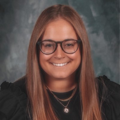 @ParkwaySchools Hanna Woods Kindergarten Teacher š NBCT @NBPTS š©š¼āš« @Mizzou/@WebsterU Alum š @Flipgrid Certified š» @USGBC Green Classroom Pro š± TACE š