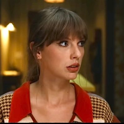 just a girl dreaming everyday to meet Taylor swift!💞
