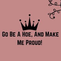 Hoe on the Go Podcast (@theoghoeonthego) 's Twitter Profile