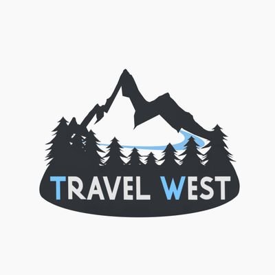 Group & Individual tours of the West Coast USA, and personalized itineraries. From California through the PNW. 🧭