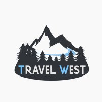 Travel West USA(@TravelWestUSA) 's Twitter Profile Photo