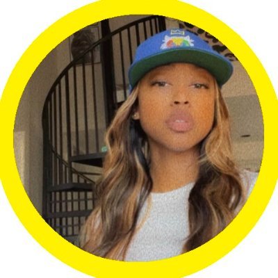 asiahmajor's profile picture. Globe-trotter 🌎 | IG: Wspboog