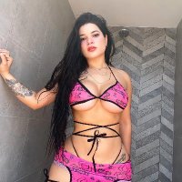 Luciana (@lucy1990marin) Twitter profile photo
