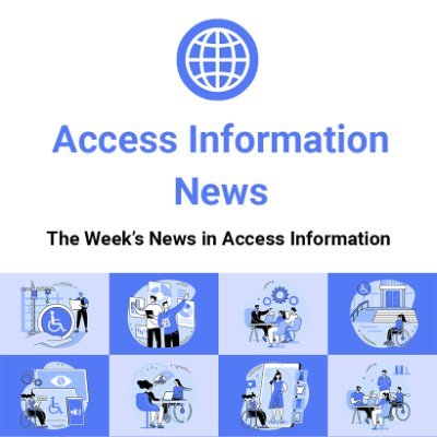 AccessInfoNews Profile Picture
