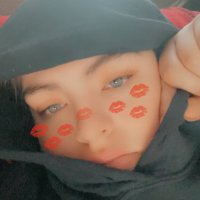 Brit❤️ (@brit_018) 's Twitter Profile