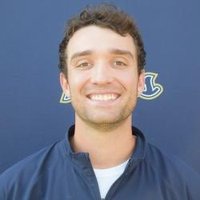 Jarrod Kellar (@coachjkellar) 's Twitter Profile