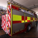 Mark Hobson - @callum23502 - Twitter