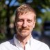 chris keefer (@dr_keefer) Twitter profile photo chris keefer (@dr_keefer) Twitter profile photo