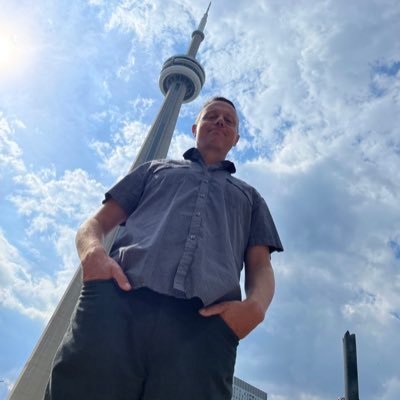 Sr. MDM Data Engineer. ELT, dbt, Python, Snowflake, Looker. I enjoy the Pacific NW outdoors, dogs, math, horror/fantasy books/movies, chocolate, and bacon.