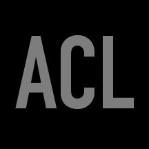 **FULL CONTENT RSS FEED FOR A CONTINUOUS LEAN.**
Follow @acontinuouslean for all of the commentary.