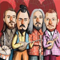Necati ve Saykolar (@saykolar) 's Twitter Profile Photo Necati ve Saykolar (@saykolar) 's Twitter Profile Photo