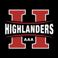 Grey Bruce Highlanders AAA (@highlandersaaa) 's Twitter Profile