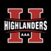 Grey Bruce Highlanders AAA (@highlandersaaa) Twitter profile photo Grey Bruce Highlanders AAA (@highlandersaaa) Twitter profile photo
