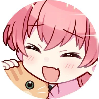 AIRI様 airi (@airi25553885) / X