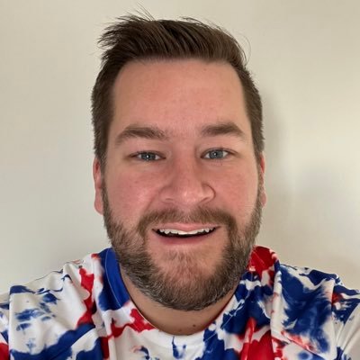 Toddrick33 Profile Picture