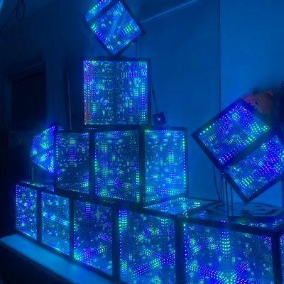 BitcheznLaserz's profile picture. 