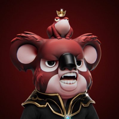 ChaseRaynock's profile picture. 🤔🤦🔥😛