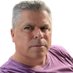 Jschwall1 (@jschwall1) Twitter profile photo Jschwall1 (@jschwall1) Twitter profile photo