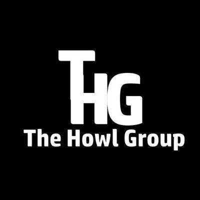 TheHowlGroup